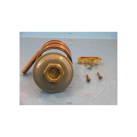 York 025-34562-020 - Assembly Powerhead Replacement | OEM Industrial Part York 025-34562-020 - York - 025-34562-020 - Assembly Powerhead Replacement