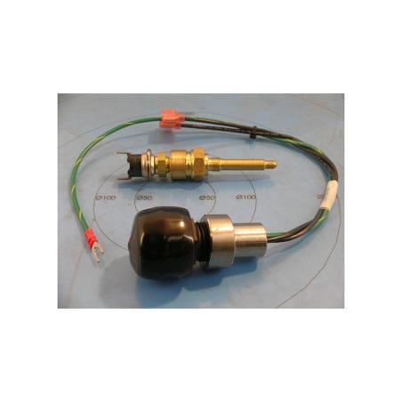 York 025-34535-001 - Probe Pressure Switch | OEM Industrial Part York 025-34535-001 - York - 025-34535-001 - Probe Pressure Switch