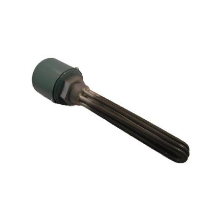 York 025-34523-000 - Heater Immersion 1000w 120 Volts | OEM Industrial Part York 025-34523-000 - York - 025-34523-000 - Heater Immersion 1000w 120 Volts
