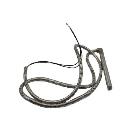 York 025-34511-000 - Compressor Electricaltric Heater | OEM Industrial Part York 025-34511-000 - York - 025-34511-000 - Compressor Electricaltric Heater