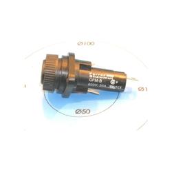 York - 025-34484-000 - Fuse Holder