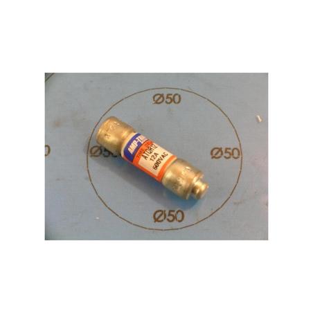 York 025-34435-000 - Fuse | OEM Industrial Part York 025-34435-000 - York - 025-34435-000 - Fuse