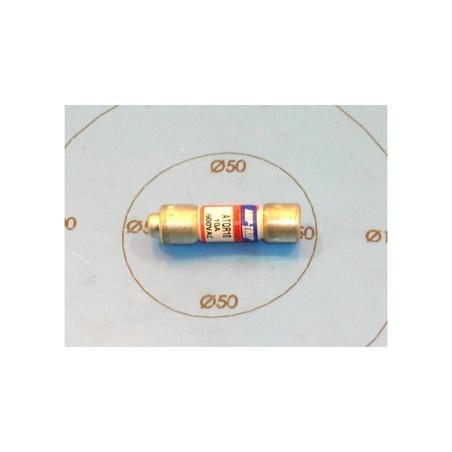 Bussman Fuse 10 Amp 600 Volt York - 025-34430-000 - Bussman Fuse 10 Amp 600 Volt