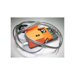 York - 025-34191-000 - Actuator Motor