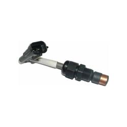 York - 025-34177-000 - Sensor 10000 Ohm at 25 Deg