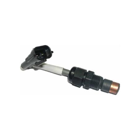 Sensor 10000 Ohm at 25 Deg York - 025-34177-000 - Sensor 10000 Ohm at 25 Deg