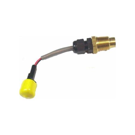 York 025-34176-000 - Sensor Oil Temperature | OEM Industrial Part York 025-34176-000 - York - 025-34176-000 - Sensor Oil Temperature