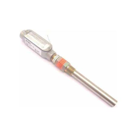 York 025-34169-000 - Sensor Level R-134 Amp | OEM Industrial Part York 025-34169-000 - York - 025-34169-000 - Sensor Level R-134 Amp