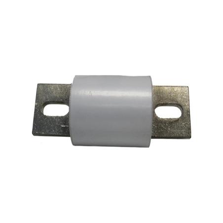 York 025-34167-000 - Bussman Fuse 500 Amp 500 Volt 025-34167-00 | OEM Industrial Part York 025-34167-000 - York - 025-34167-000 - Bussman Fuse 500 Amp 500 Volt 025-34167-00