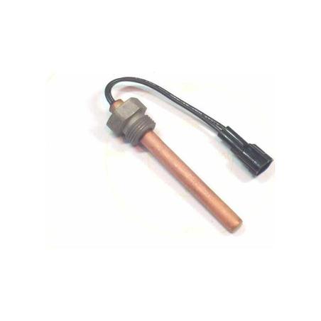 York 025-34159-000 - Sensor Temperature 3000 Ohms | OEM Industrial Part York 025-34159-000 - York - 025-34159-000 - Sensor Temperature 3000 Ohms