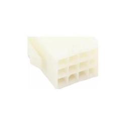 York - 025-34147-000 - Receptacle Housing Connector