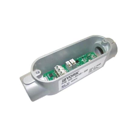 York 025-34146-000 - Assm.transmitter Level | OEM Industrial Part York 025-34146-000 - York - 025-34146-000 - Assm.transmitter Level