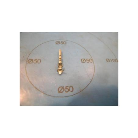 York 025-34145-000 - Contact Socket Mini | OEM Industrial Part York 025-34145-000 - York - 025-34145-000 - Contact Socket Mini