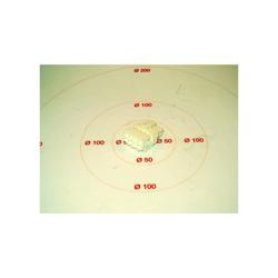 York - 025-34144-000 - Hsg. Conn Plug Mini