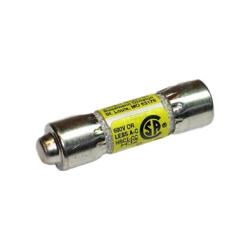 York - 025-34141-000 - Bussman Fuse 15 Amp 600 Volt