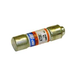 York - 025-34136-000 - Fuse Cartridge 7 Amp 600 Volt