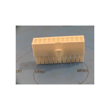 York 025-34117-000 - York - 025-34117-000 - Hsg. Conn. Plug