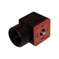 York - 025-34047-000 - Connector