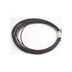 York - 025-34004-000 - 16 Gauge Black Wire Awm 1015