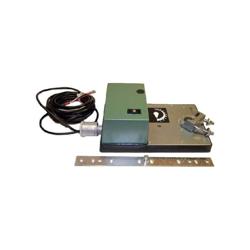York - 025-33730-000 - Actuator Motor