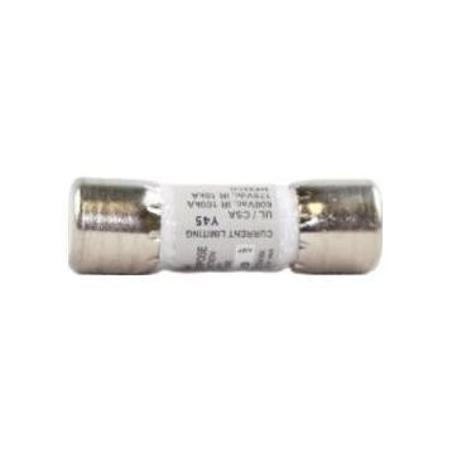 Bussman Fuse 10 Amp 600 Volt York - 025-33725-000 - Bussman Fuse 10 Amp 600 Volt