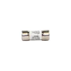 York - 025-33724-000 - Bussman Fuse 7 Amp 600 Volt York - 025-33724-000 - Bussman Fuse 7 Amp 600 Volt