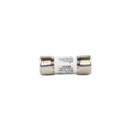 York 025-33724-000 - York - 025-33724-000 - Bussman Fuse 7 Amp 600 Volt