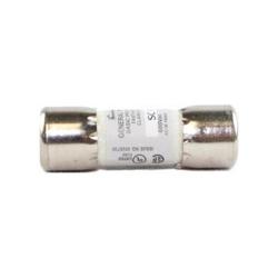 York - 025-33722-000 - Fuse Cartridge Ty 5 Amp
