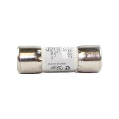 York 025-33722-000 - Fuse Cartridge Ty 5 Amp | OEM Industrial Part York 025-33722-000 - York - 025-33722-000 - Fuse Cartridge Ty 5 Amp