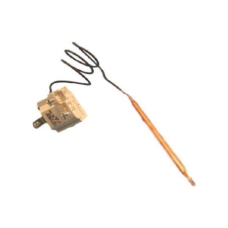 York 025-33703-090 - Thermostat Replacement | OEM Industrial Part York 025-33703-090 - York - 025-33703-090 - Thermostat Replacement