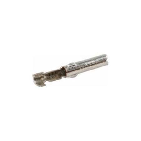 York 025-33701-000 - York - 025-33701-000 - Cont Soc AWG Wire Size 24-18