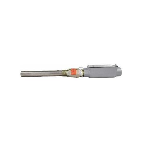 Sensor Level (R-123) York - 025-33666-000 - Sensor Level (R-123)