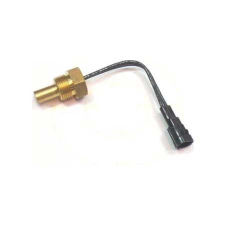 York 025-33288-000 - Sensor Temperature (Oil) | OEM Industrial Part York 025-33288-000 - York - 025-33288-000 - Sensor Temperature (Oil)