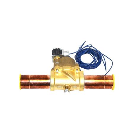York 025-33235-000 - York - 025-33235-000 - Liquid Solenoid Valve