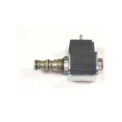 York - 025-33205-000 - Valve