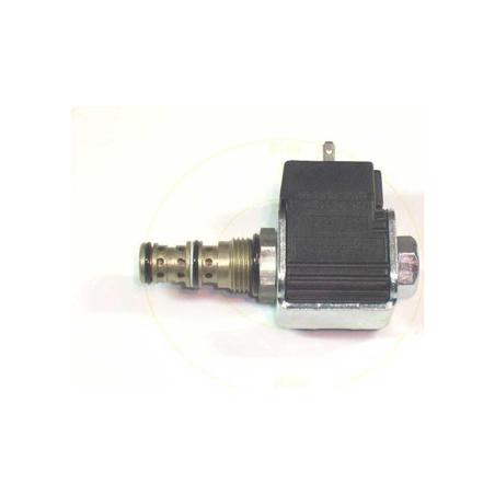 York 025-33205-000 - Valve | OEM Industrial Part York 025-33205-000 - York - 025-33205-000 - Valve
