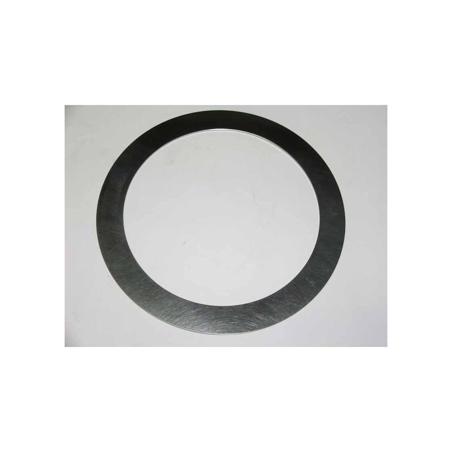 Ring Valve York - 022-09743-000 - Ring Valve
