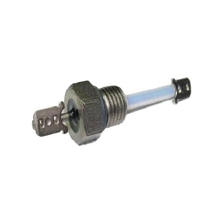 Thermistor York - 025-33202-000 - Thermistor