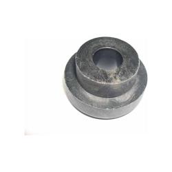 York - 025-33201-000 - Isolator Top