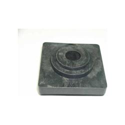 York - 025-33200-000 - Isolator Bottom