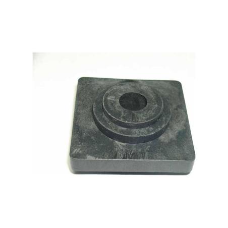 York 025-33200-000 - Isolator Bottom | OEM Industrial Part York 025-33200-000 - York - 025-33200-000 - Isolator Bottom