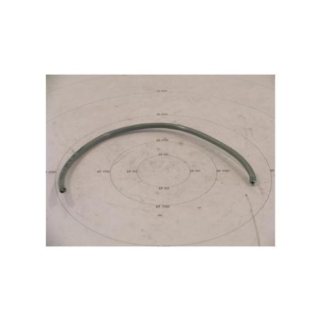 20ga0.4 Conductor York - 025-32940-000 - 20ga0.4 Conductor