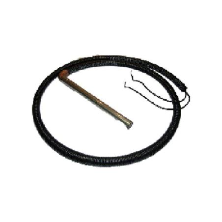 York 025-32938-000 - Heater Cartridge 120 Volts 350w | OEM Industrial Part York 025-32938-000 - York - 025-32938-000 - Heater Cartridge 120 Volts 350w