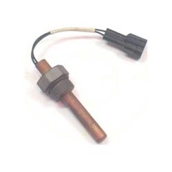 York - 025-32924-000 - Sensor TempSee Note