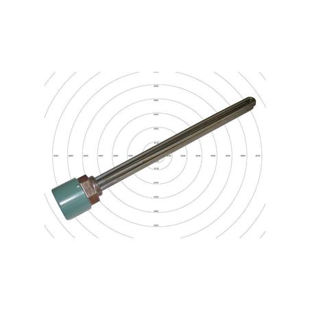 York 025-32917-000 - Heater Immersion 3000w | OEM Industrial Part York 025-32917-000 - York - 025-32917-000 - Heater Immersion 3000w