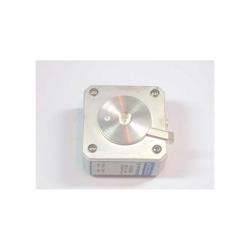 York - 025-32914-000 - Bussman Fuse 1100 Amp/690 Volt