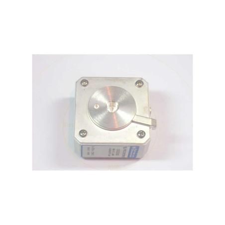 York 025-32914-000 - Bussman Fuse 1100 Amp/690 Volt | OEM Industrial Part York 025-32914-000 - York - 025-32914-000 - Bussman Fuse 1100 Amp/690 Volt