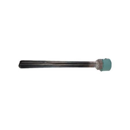 Heater Elec. Imm York - 025-32909-000 - Heater Elec. Imm