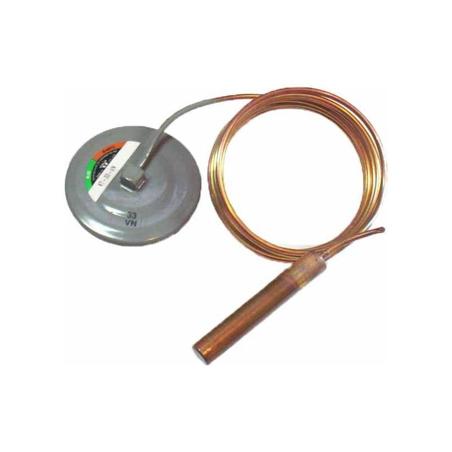 York 025-32901-000 - Power Hd Replc | OEM Industrial Part York 025-32901-000 - York - 025-32901-000 - Power Hd Replc