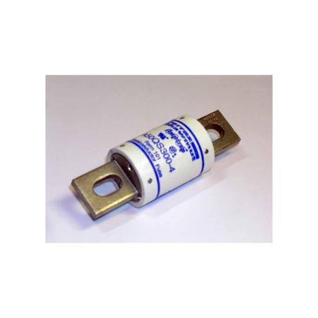 York 025-32833-000 - York - 025-32833-000 - Bussman Fuse 300 Amp 500 Volt 025-32833-00
